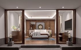 Intercontinental Bali Sanur Resort By Ihg